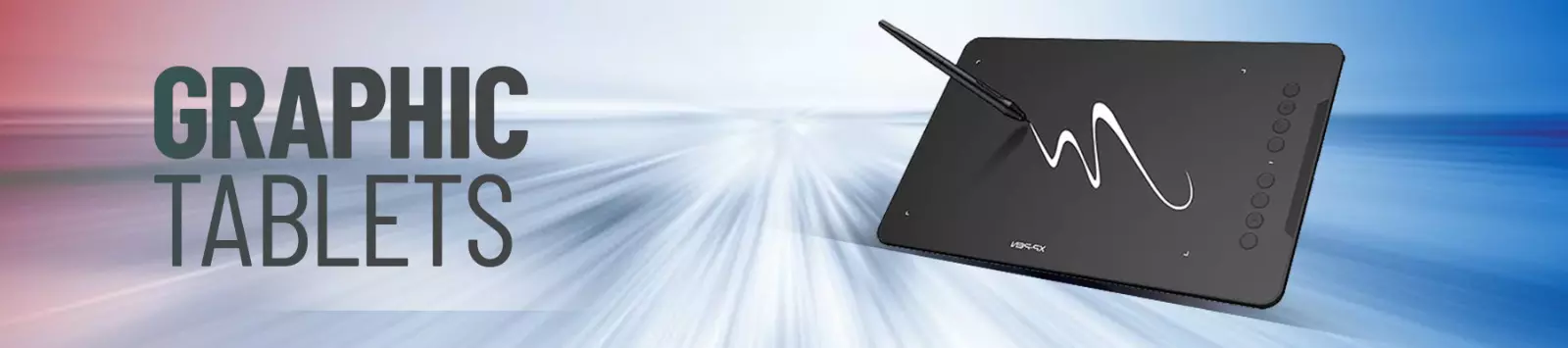 Upgrade Your Tech Lifestyle Today
