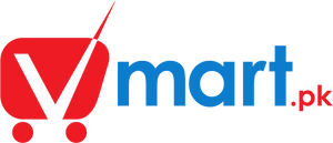 Vmart.pk